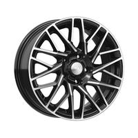 6.5x16 5x112 57.1 ET46 алмаз