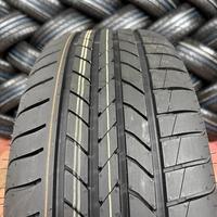 245/45  R19  Goodyear EfficientGrip RunFlat MOE FR 102Y XL Вид 4