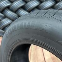 195/65  R15  Formula Formula Energy 91V Вид 8