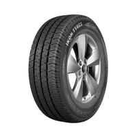 215/65 C R16  Ikon (Nokian Tyres) Character Eco C2 109/107T