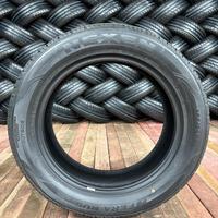 255/55  R20  Nexen N'Fera RU5 107V (2023 г. в.) Вид 3