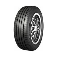 265/45  R20  Nankang SP-9 108Y XL