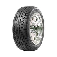 185/65  R15  Leao Winter Defender Ice I-15 92T