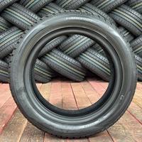 195/50  R15  Laufenn G Fit 4S LH71 82V XL Вид 3
