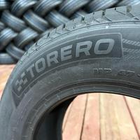 185/65  R14  Torero MP47 86T Вид 7