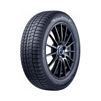 245/45  R18  Goodyear Ice Navi 8 100Q XL