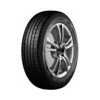 195/60  R15  Austone SP-801 88H