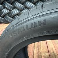 225/45  R18  Sailun Atrezzo ZSR 2 ZR 95Y XL Вид 5