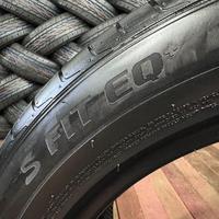 275/45  R20  Laufenn S FIT EQ+ LK01 ZR 110Y XL Вид 7
