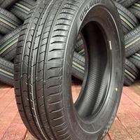 215/65  R16  Gislaved ActiveControl 98H Вид 4