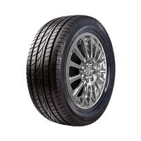 215/50  R17  Powertrac SNOWSTAR 95H