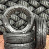 215/70  R16  Maxxis Pragmatra MP15 100H Вид 8