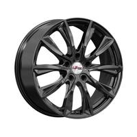 7.5x18 5x108 67.1 ET49 BK