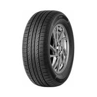 165/60  R15  ILINK L-Grip 66 81H XL