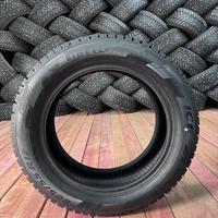 225/55  R17  Pirelli Winter Ice Zero шип 101T XL Вид 5