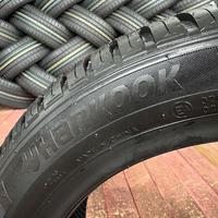 155/60  R15  Hankook Kinergy 4S2 H750 74T Вид 5