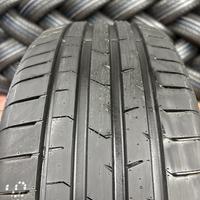225/45  R18  Powertrac EcoSport X77 95W XL Вид 4