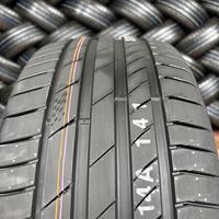 275/40  R20  Kumho Ecsta PS71 SUV ZR 106Y XL Вид 5