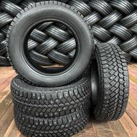 175/65  R14  Gislaved NordFrost 200 ID шип 86T XL Вид 10