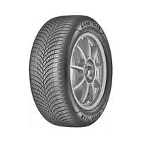235/60  R18  Goodyear Vector 4Seasons Gen-3 SUV 107W XL