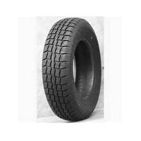 185/75 C R16  Voltyre VS-22 _N