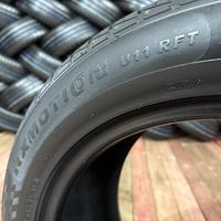 255/50  R19  ROADX RXMOTION U11 RunFlat 103V Вид 6