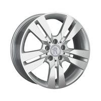 7.5x17 5x112 66.6 ET37 sf