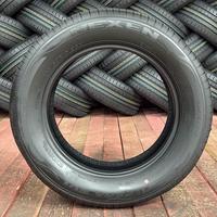 205/60  R16  Nexen N'Fera SU1 92H (2024 г. в.) Вид 3