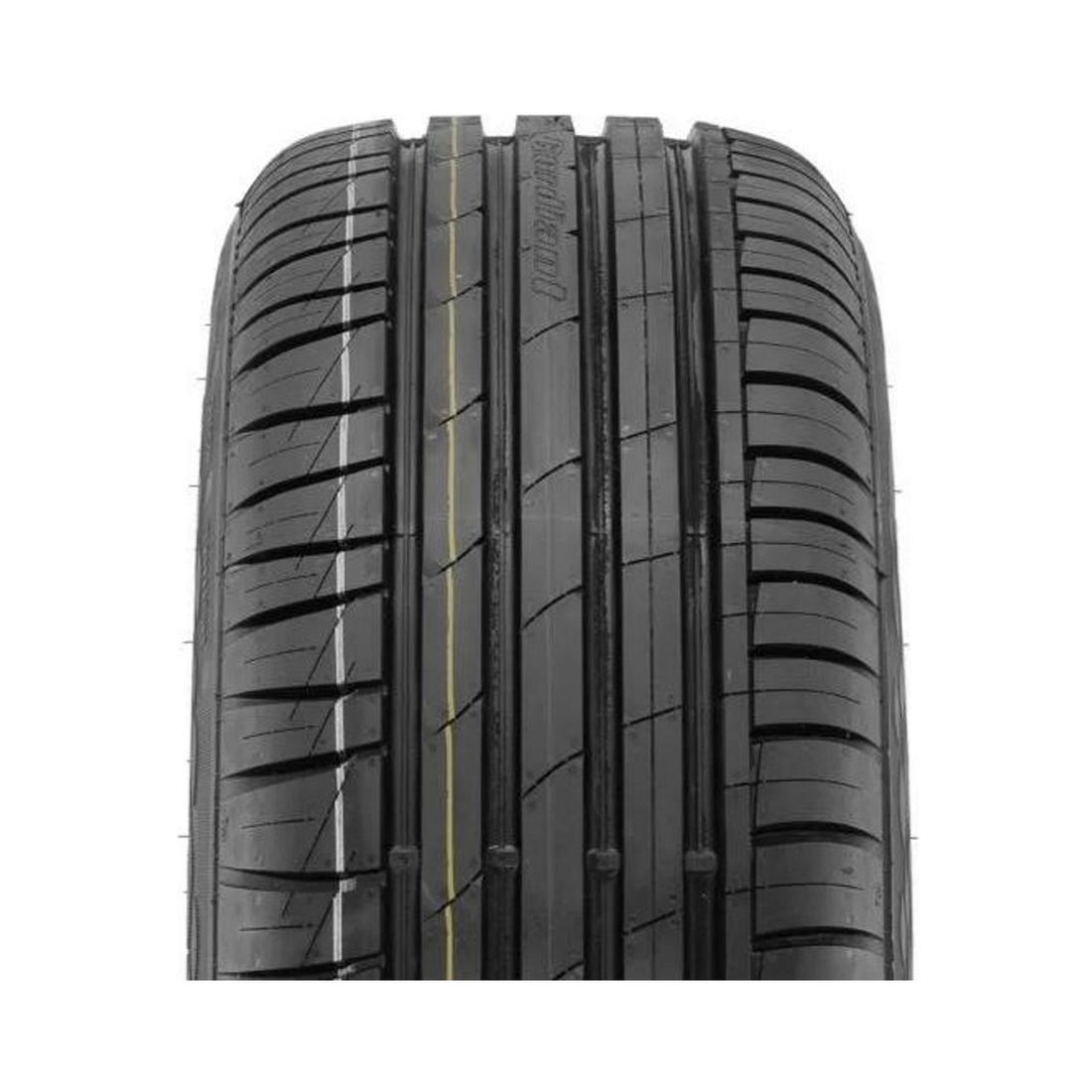 205/55  R16  Cordiant Sport 3 91V Вид 1