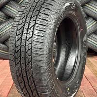 275/65  R17  Yokohama Geolandar A/T G015 115H Вид 2