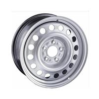 6x15 4x100 60.1 ET40 s