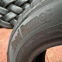 195/65  R15  Cordiant Road Runner 91H Вид 7
