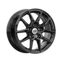 6.5x15 5x112 57.1 ET43 gb