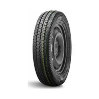 235/65  R16  MIRAGE MR-200 115/113T