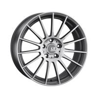 7.5x17 4x100 60.1 ET40 mgmf