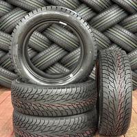 205/55  R16  Cordiant Winter Drive 2 94T Вид 10
