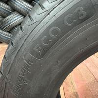 195/75 C R16  Ikon (Nokian Tyres) Autograph Eco C3 107/105R (2023 г. в.) Вид 9