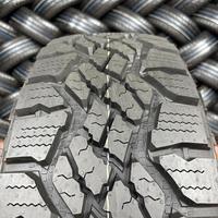 255/60  R20  Goodyear Wrangler Dura Trac LR FR 113Q XL Вид 4