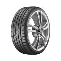 275/40  R20  Prinx HP1 106V