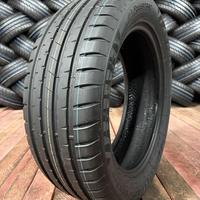 225/55  R18  Powertrac Racing Pro ZR 102W XL Вид 2
