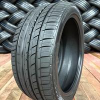 245/40  R19  ROADX RXMOTION U11 RunFlat ZR 98Y XL Вид 2