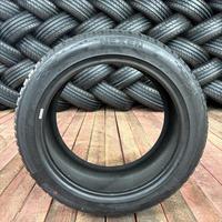 235/45  R17  Nexen N'Blue 4Season FR 97V XL (2023 г. в.) Вид 3