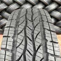 265/70  R16  Maxxis Bravo HT-770 112S Вид 4