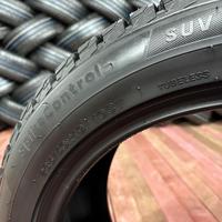 235/50  R19  Gislaved Spike Control шип FR 103T XL Вид 7