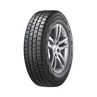 215/65 C R16  Hankook ST AS2 RA30 106/104T