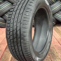 205/55  R16  Ikon (Nokian Tyres) Character Eco (Nordman SX3) 91H Вид 4