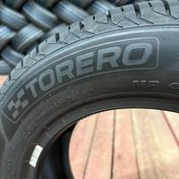 185/60  R14  Torero MP47 82T Вид 7