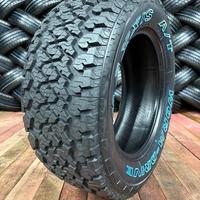 285/60  R18  Maxxis AT980E LT 118/115Q OWL Вид 2