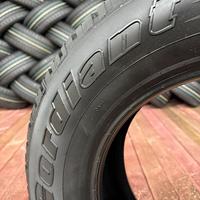 225/70  R16  Cordiant All-Terrain 103H Вид 6