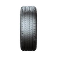 175/65  R14  Gislaved UltraControl 82T Вид 2